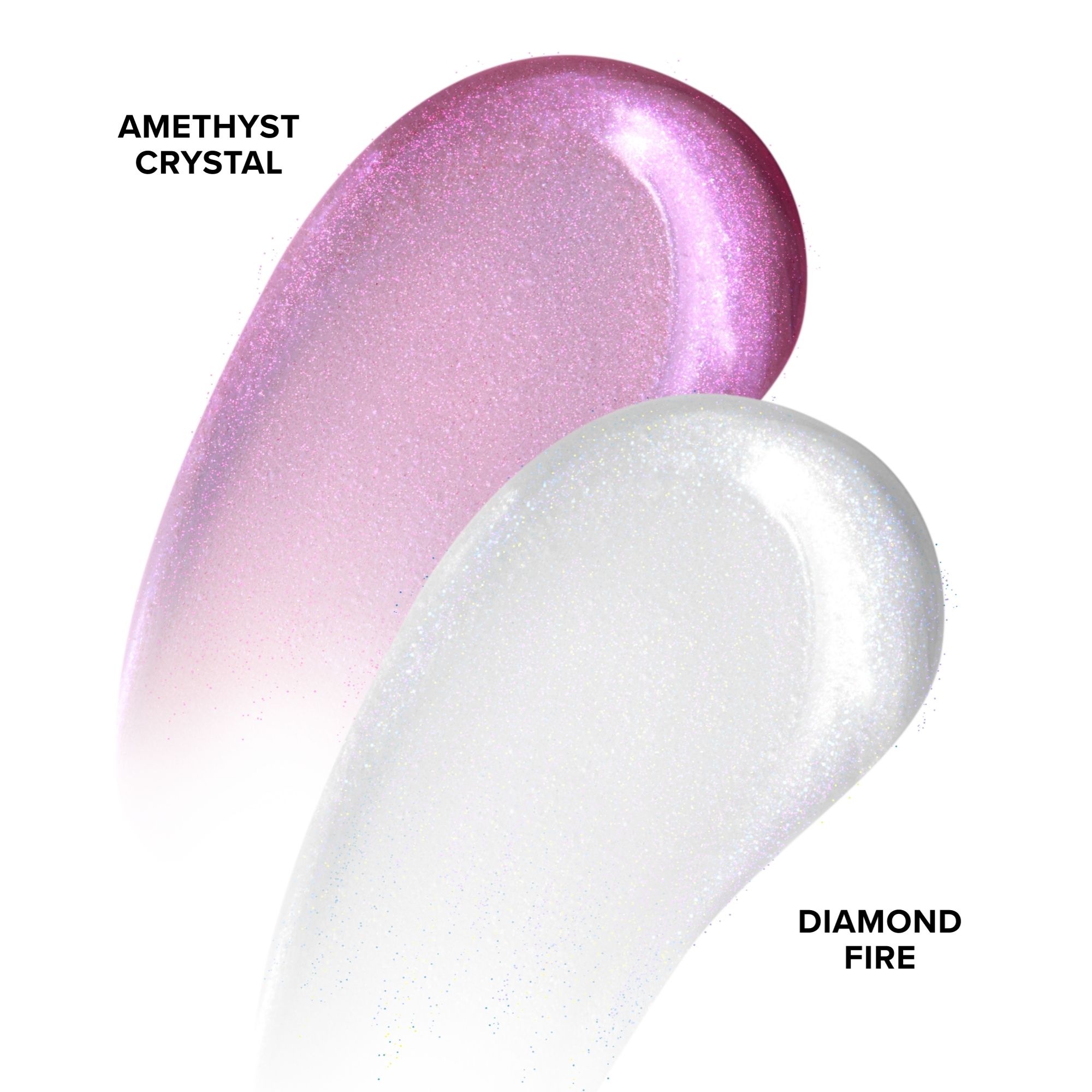 LIP MAXIMUM PLUMP DUO (SET DE GLOSS PARA LABIOS)